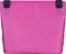 ΤΣΑΝΤΑΚΙ ΩΜΟΥ AMERICAN TOURISTER COLOURDRY SHOULDER BAG M ELECTRIC FUCHSIA ΤΣΑΝΤΑΚΙ ΩΜΟΥ AMERICAN TOURISTER COLOURDRY SHOULDER BAG M ELECTRIC FUCHSIA