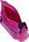 ΤΣΑΝΤΑΚΙ ΩΜΟΥ AMERICAN TOURISTER COLOURDRY SHOULDER BAG M ELECTRIC FUCHSIA ΤΣΑΝΤΑΚΙ ΩΜΟΥ AMERICAN TOURISTER COLOURDRY SHOULDER BAG M ELECTRIC FUCHSIA