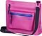 ΤΣΑΝΤΑΚΙ ΩΜΟΥ AMERICAN TOURISTER COLOURDRY SHOULDER BAG M ELECTRIC FUCHSIA ΤΣΑΝΤΑΚΙ ΩΜΟΥ AMERICAN TOURISTER COLOURDRY SHOULDER BAG M ELECTRIC FUCHSIA