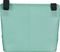 ΤΣΑΝΤΑΚΙ ΩΜΟΥ AMERICAN TOURISTER COLOURDRY SHOULDER BAG M JELLY MINT ΤΣΑΝΤΑΚΙ ΩΜΟΥ AMERICAN TOURISTER COLOURDRY SHOULDER BAG M JELLY MINT