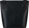 �������� ���� AMERICAN TOURISTER COLOURDRY SHOULDER BAG S TRUE BLACK