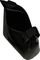 �������� ���� AMERICAN TOURISTER COLOURDRY SHOULDER BAG S TRUE BLACK