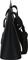 �������� ���� AMERICAN TOURISTER COLOURDRY SHOULDER BAG S TRUE BLACK