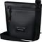�������� ���� AMERICAN TOURISTER COLOURDRY SHOULDER BAG S TRUE BLACK