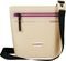 ΤΣΑΝΤΑΚΙ ΩΜΟΥ AMERICAN TOURISTER COLOURDRY SHOULDER BAG S SUMMER SAND ΤΣΑΝΤΑΚΙ ΩΜΟΥ AMERICAN TOURISTER COLOURDRY SHOULDER BAG S SUMMER SAND