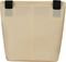ΤΣΑΝΤΑΚΙ ΩΜΟΥ AMERICAN TOURISTER COLOURDRY SHOULDER BAG S SUMMER SAND ΤΣΑΝΤΑΚΙ ΩΜΟΥ AMERICAN TOURISTER COLOURDRY SHOULDER BAG S SUMMER SAND