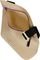ΤΣΑΝΤΑΚΙ ΩΜΟΥ AMERICAN TOURISTER COLOURDRY SHOULDER BAG S SUMMER SAND ΤΣΑΝΤΑΚΙ ΩΜΟΥ AMERICAN TOURISTER COLOURDRY SHOULDER BAG S SUMMER SAND