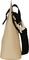 ΤΣΑΝΤΑΚΙ ΩΜΟΥ AMERICAN TOURISTER COLOURDRY SHOULDER BAG S SUMMER SAND ΤΣΑΝΤΑΚΙ ΩΜΟΥ AMERICAN TOURISTER COLOURDRY SHOULDER BAG S SUMMER SAND