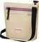 ΤΣΑΝΤΑΚΙ ΩΜΟΥ AMERICAN TOURISTER COLOURDRY SHOULDER BAG S SUMMER SAND ΤΣΑΝΤΑΚΙ ΩΜΟΥ AMERICAN TOURISTER COLOURDRY SHOULDER BAG S SUMMER SAND