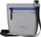 ΤΣΑΝΤΑΚΙ ΩΜΟΥ AMERICAN TOURISTER COLOURDRY SHOULDER BAG S GLACIAL SILVER ΤΣΑΝΤΑΚΙ ΩΜΟΥ AMERICAN TOURISTER COLOURDRY SHOULDER BAG S GLACIAL SILVER
