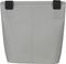 ΤΣΑΝΤΑΚΙ ΩΜΟΥ AMERICAN TOURISTER COLOURDRY SHOULDER BAG S GLACIAL SILVER ΤΣΑΝΤΑΚΙ ΩΜΟΥ AMERICAN TOURISTER COLOURDRY SHOULDER BAG S GLACIAL SILVER