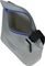 ΤΣΑΝΤΑΚΙ ΩΜΟΥ AMERICAN TOURISTER COLOURDRY SHOULDER BAG S GLACIAL SILVER ΤΣΑΝΤΑΚΙ ΩΜΟΥ AMERICAN TOURISTER COLOURDRY SHOULDER BAG S GLACIAL SILVER
