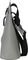 ΤΣΑΝΤΑΚΙ ΩΜΟΥ AMERICAN TOURISTER COLOURDRY SHOULDER BAG S GLACIAL SILVER ΤΣΑΝΤΑΚΙ ΩΜΟΥ AMERICAN TOURISTER COLOURDRY SHOULDER BAG S GLACIAL SILVER
