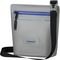 ΤΣΑΝΤΑΚΙ ΩΜΟΥ AMERICAN TOURISTER COLOURDRY SHOULDER BAG S GLACIAL SILVER ΤΣΑΝΤΑΚΙ ΩΜΟΥ AMERICAN TOURISTER COLOURDRY SHOULDER BAG S GLACIAL SILVER