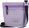 �������� ���� AMERICAN TOURISTER COLOURDRY SH...