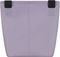 �������� ���� AMERICAN TOURISTER COLOURDRY SHOULDER BAG S FRESH LILAC