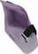 �������� ���� AMERICAN TOURISTER COLOURDRY SHOULDER BAG S FRESH LILAC