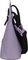 �������� ���� AMERICAN TOURISTER COLOURDRY SHOULDER BAG S FRESH LILAC