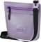 �������� ���� AMERICAN TOURISTER COLOURDRY SHOULDER BAG S FRESH LILAC