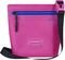 �������� ���� AMERICAN TOURISTER COLOURDRY SH...