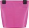 �������� ���� AMERICAN TOURISTER COLOURDRY SHOULDER BAG S ELECTRIC FUCHSIA