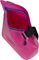 �������� ���� AMERICAN TOURISTER COLOURDRY SHOULDER BAG S ELECTRIC FUCHSIA