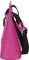 �������� ���� AMERICAN TOURISTER COLOURDRY SHOULDER BAG S ELECTRIC FUCHSIA