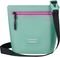 �������� ���� AMERICAN TOURISTER COLOURDRY SH...