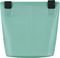 ΤΣΑΝΤΑΚΙ ΩΜΟΥ AMERICAN TOURISTER COLOURDRY SHOULDER BAG S JELLY MINT ΤΣΑΝΤΑΚΙ ΩΜΟΥ AMERICAN TOURISTER COLOURDRY SHOULDER BAG S JELLY MINT