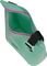 ΤΣΑΝΤΑΚΙ ΩΜΟΥ AMERICAN TOURISTER COLOURDRY SHOULDER BAG S JELLY MINT ΤΣΑΝΤΑΚΙ ΩΜΟΥ AMERICAN TOURISTER COLOURDRY SHOULDER BAG S JELLY MINT