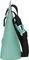 ΤΣΑΝΤΑΚΙ ΩΜΟΥ AMERICAN TOURISTER COLOURDRY SHOULDER BAG S JELLY MINT ΤΣΑΝΤΑΚΙ ΩΜΟΥ AMERICAN TOURISTER COLOURDRY SHOULDER BAG S JELLY MINT