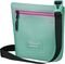ΤΣΑΝΤΑΚΙ ΩΜΟΥ AMERICAN TOURISTER COLOURDRY SHOULDER BAG S JELLY MINT ΤΣΑΝΤΑΚΙ ΩΜΟΥ AMERICAN TOURISTER COLOURDRY SHOULDER BAG S JELLY MINT