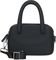 ΤΣΑΝΤΑΚΙ ΩΜΟΥ AMERICAN TOURISTER JELLYPOP MINI BAG BLACK ΤΣΑΝΤΑΚΙ ΩΜΟΥ AMERICAN TOURISTER JELLYPOP MINI BAG BLACK