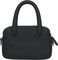 ΤΣΑΝΤΑΚΙ ΩΜΟΥ AMERICAN TOURISTER JELLYPOP MINI BAG BLACK ΤΣΑΝΤΑΚΙ ΩΜΟΥ AMERICAN TOURISTER JELLYPOP MINI BAG BLACK