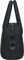 ΤΣΑΝΤΑΚΙ ΩΜΟΥ AMERICAN TOURISTER JELLYPOP MINI BAG BLACK ΤΣΑΝΤΑΚΙ ΩΜΟΥ AMERICAN TOURISTER JELLYPOP MINI BAG BLACK
