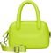 �������� ���� AMERICAN TOURISTER JELLYPOP MIN...