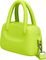 ΤΣΑΝΤΑΚΙ ΩΜΟΥ AMERICAN TOURISTER JELLYPOP MINI BAG LIME ΤΣΑΝΤΑΚΙ ΩΜΟΥ AMERICAN TOURISTER JELLYPOP MINI BAG LIME