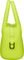 ΤΣΑΝΤΑΚΙ ΩΜΟΥ AMERICAN TOURISTER JELLYPOP MINI BAG LIME ΤΣΑΝΤΑΚΙ ΩΜΟΥ AMERICAN TOURISTER JELLYPOP MINI BAG LIME