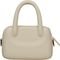 ΤΣΑΝΤΑΚΙ ΩΜΟΥ AMERICAN TOURISTER JELLYPOP MINI BAG SUMMER SAND ΤΣΑΝΤΑΚΙ ΩΜΟΥ AMERICAN TOURISTER JELLYPOP MINI BAG SUMMER SAND