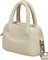 ΤΣΑΝΤΑΚΙ ΩΜΟΥ AMERICAN TOURISTER JELLYPOP MINI BAG SUMMER SAND ΤΣΑΝΤΑΚΙ ΩΜΟΥ AMERICAN TOURISTER JELLYPOP MINI BAG SUMMER SAND