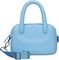 ΤΣΑΝΤΑΚΙ ΩΜΟΥ AMERICAN TOURISTER JELLYPOP MINI BAG NEPTUNE BLUE ΤΣΑΝΤΑΚΙ ΩΜΟΥ AMERICAN TOURISTER JELLYPOP MINI BAG NEPTUNE BLUE