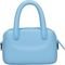 ΤΣΑΝΤΑΚΙ ΩΜΟΥ AMERICAN TOURISTER JELLYPOP MINI BAG NEPTUNE BLUE ΤΣΑΝΤΑΚΙ ΩΜΟΥ AMERICAN TOURISTER JELLYPOP MINI BAG NEPTUNE BLUE