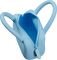 ΤΣΑΝΤΑΚΙ ΩΜΟΥ AMERICAN TOURISTER JELLYPOP MINI BAG NEPTUNE BLUE ΤΣΑΝΤΑΚΙ ΩΜΟΥ AMERICAN TOURISTER JELLYPOP MINI BAG NEPTUNE BLUE