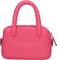 ΤΣΑΝΤΑΚΙ ΩΜΟΥ AMERICAN TOURISTER JELLYPOP MINI BAG HAWAIIAN PINK ΤΣΑΝΤΑΚΙ ΩΜΟΥ AMERICAN TOURISTER JELLYPOP MINI BAG HAWAIIAN PINK