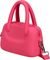 ΤΣΑΝΤΑΚΙ ΩΜΟΥ AMERICAN TOURISTER JELLYPOP MINI BAG HAWAIIAN PINK ΤΣΑΝΤΑΚΙ ΩΜΟΥ AMERICAN TOURISTER JELLYPOP MINI BAG HAWAIIAN PINK