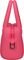 ΤΣΑΝΤΑΚΙ ΩΜΟΥ AMERICAN TOURISTER JELLYPOP MINI BAG HAWAIIAN PINK ΤΣΑΝΤΑΚΙ ΩΜΟΥ AMERICAN TOURISTER JELLYPOP MINI BAG HAWAIIAN PINK