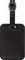 �������� ��������� AMERICAN TOURISTER LUGGAGE...