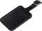 �������� ��������� AMERICAN TOURISTER LUGGAGE TAGS BLACK (2 ���)