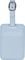 ΕΤΙΚΕΤΕΣ ΑΠΟΣΚΕΥΩΝ AMERICAN TOURISTER LUGGAGE TAGS NEPTUNE BLUE (2 ΤΜΧ) ΕΤΙΚΕΤΕΣ ΑΠΟΣΚΕΥΩΝ AMERICAN TOURISTER LUGGAGE TAGS NEPTUNE BLUE (2 ΤΜΧ)