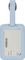 ΕΤΙΚΕΤΕΣ ΑΠΟΣΚΕΥΩΝ AMERICAN TOURISTER LUGGAGE TAGS NEPTUNE BLUE (2 ΤΜΧ) ΕΤΙΚΕΤΕΣ ΑΠΟΣΚΕΥΩΝ AMERICAN TOURISTER LUGGAGE TAGS NEPTUNE BLUE (2 ΤΜΧ)